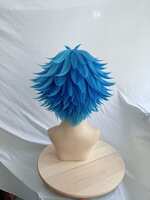 https://images.plurk.com/5qxZT9RSzplFFz81ZTfqKf.jpg