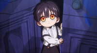 https://images.plurk.com/5qxdnEj0Zncy1C5gpUXjs.jpg