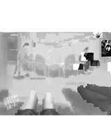 https://images.plurk.com/5qy0B1MlmvUAxicg0goOho.png