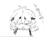 https://images.plurk.com/5qy6KV8Hb5nsgoT8vbhXBJ.png