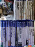 https://images.plurk.com/5qyB0sqdanHNVxhkUfcQUv.jpg