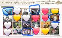 https://images.plurk.com/5qyCn99YzClyASRxcgpFgX.jpg