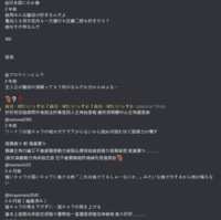 https://images.plurk.com/5qyXXZWOsHjbKu10fP6VeF.png