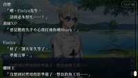 https://images.plurk.com/5qyu6EaeQADVNtzzWCBKfu.png