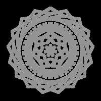https://images.plurk.com/5qyvK77jpjF5MkcHrEmvd7.png