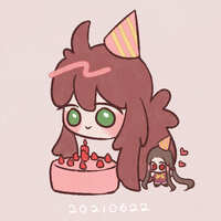 https://images.plurk.com/5qzQBncWSmsE7U6g5XoWir.jpg