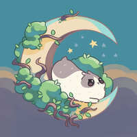 https://images.plurk.com/5qzhbVN8LveSqpaQPXhgM0.jpg