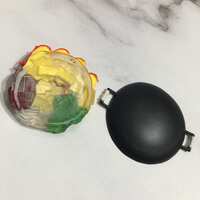 https://images.plurk.com/5qzo9rTEowskFOg6lqyjP5.jpg