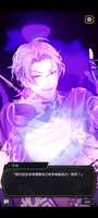 https://images.plurk.com/5qzrf2fhmwJmEPHKhDvhgM.png