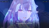 https://images.plurk.com/5qzzZ23ETB6uGRMGbmUUnH.png