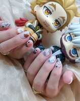 https://images.plurk.com/5r04CaMy9a4l13Yd3qECeN.jpg