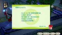 https://images.plurk.com/5r0BfL6knqgRr5piNIpwMW.png