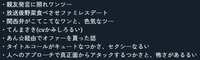 https://images.plurk.com/5r0QnCw9hw7J21Ge3b5sPp.png