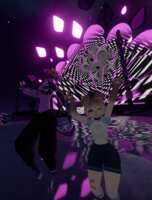 https://images.plurk.com/5r0bvrj7vDlIPtAzRmJcm8.png