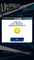 https://images.plurk.com/5r193HPx0e9E9hbWlzCEL3.png
