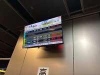 https://images.plurk.com/5r1JGE5hsCT1DRle4P8FBN.jpg