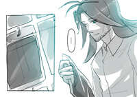 https://images.plurk.com/5r1cb7CrPaLn9T2372gnbg.jpg