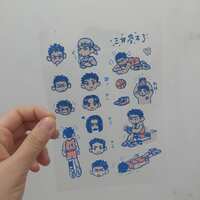 https://images.plurk.com/5r1dMua8jLwHmjmvWAqetq.jpg