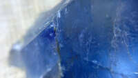 https://images.plurk.com/5r1sGsfE1VHLdhKDBEO8Pz.jpg