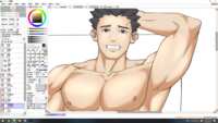 https://images.plurk.com/5r2PQmhfx3sckCwVN438uU.png