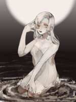 https://images.plurk.com/5r2UanFa6bwEI51t9hSfem.png