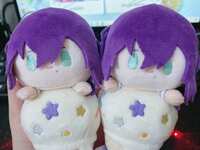 https://images.plurk.com/5r2e1dHDNBjhHXvkwAyb2D.jpg