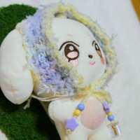 https://images.plurk.com/5r3AR5P8CnOQLui08T2kh7.jpg