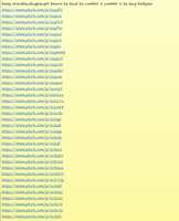 https://images.plurk.com/5r3QccBKREYYrBYIpWJ063.jpg