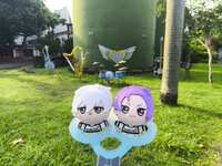 https://images.plurk.com/5r3ddH7P0l6gI76Oim16w3.jpg