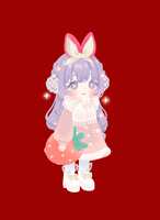 https://images.plurk.com/5r3qXYyfevuzYKgBkM3wrl.png