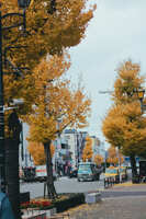 https://images.plurk.com/5r3rWGUXWA5Akg7uxCsLgN.jpg