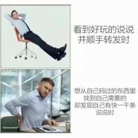 https://images.plurk.com/5r45CKl3bTjFLqVZJVo4it.png