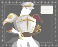 https://images.plurk.com/5r461q68nal0Qm1LOkjbSO.gif