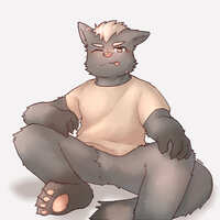https://images.plurk.com/5r4IYG7AW8mfkemrVuJP8W.jpg