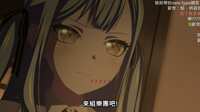 https://images.plurk.com/5r4qTnbciZqdBGC4mnA24Y.png