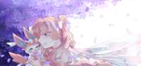 https://images.plurk.com/5r527q8sQ48D0ttGMxUH92.png