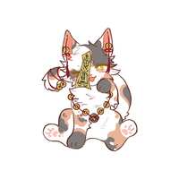 https://images.plurk.com/5r56YXbNC4YaSnKRrs278o.png