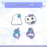 https://images.plurk.com/5r5LKRgCnNMczLKLvzCv4K.png