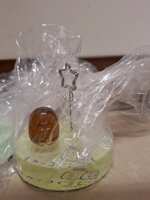 https://images.plurk.com/5r63q0hdAnC854UPoJGUM8.jpg