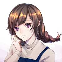 https://images.plurk.com/5r65iEpfVqR7GHkcbwdyEb.png