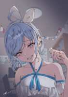 https://images.plurk.com/5r6aol4sd2jue9RdKeVtTl.png