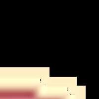 https://images.plurk.com/5r6rHtX9UQ7x8OvEP7Az8M.gif