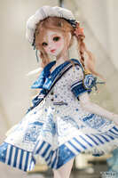 https://images.plurk.com/5r7Rk3gY32tAndeTAELTKT.jpg
