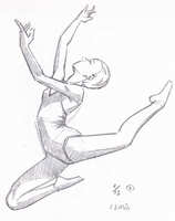 https://images.plurk.com/5r7kkLnF3xNOpF2sqsd3S8.jpg