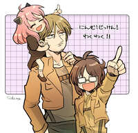 https://images.plurk.com/5r7s0nWlM9zXWMDMFKKczf.jpg