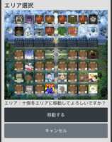 https://images.plurk.com/5r7yylcFLDxZZefCoCqQwg.png