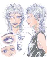 https://images.plurk.com/5r8C8VR6rBvIk8CTjbWyfw.jpg