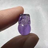 https://images.plurk.com/5r8CbPvEHogW2Sdijk8zzg.jpg