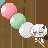 https://images.plurk.com/5r8JMVGLZwSUGiUNfio4FF.png