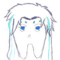 https://images.plurk.com/5r8hpuCgpIBF1t78QPl81w.jpg
